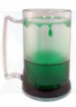 /album/canecas/caneca-gel-1323-jpg/